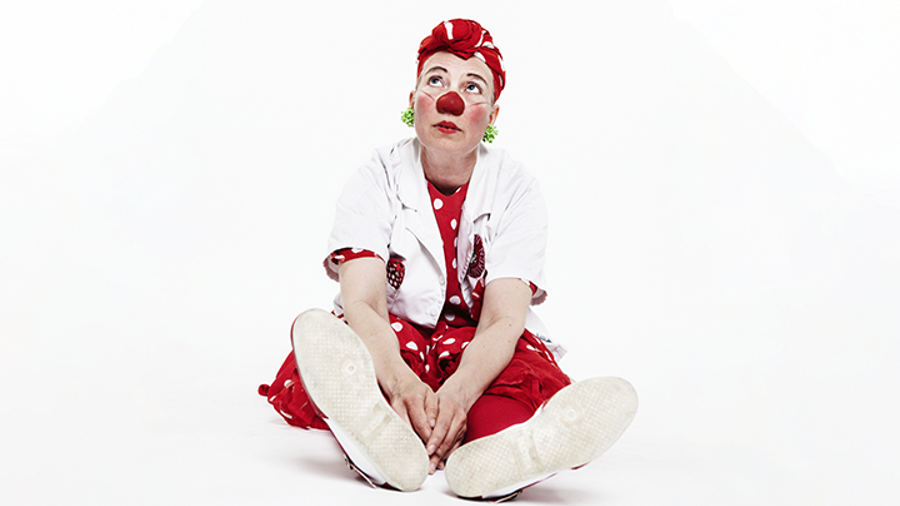 clown-720x405.png