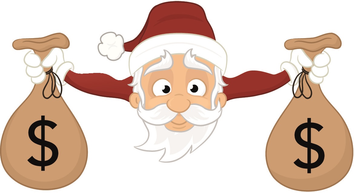 Bildresultat för tomten Bildresultat för tomten