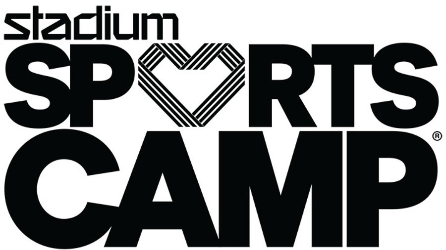 SportsCamp-logo-720x405.jpg
