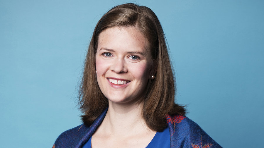 Lilla Hjärtat Mamma Rebecka Gustafsson - Nar Sommarvinden ...