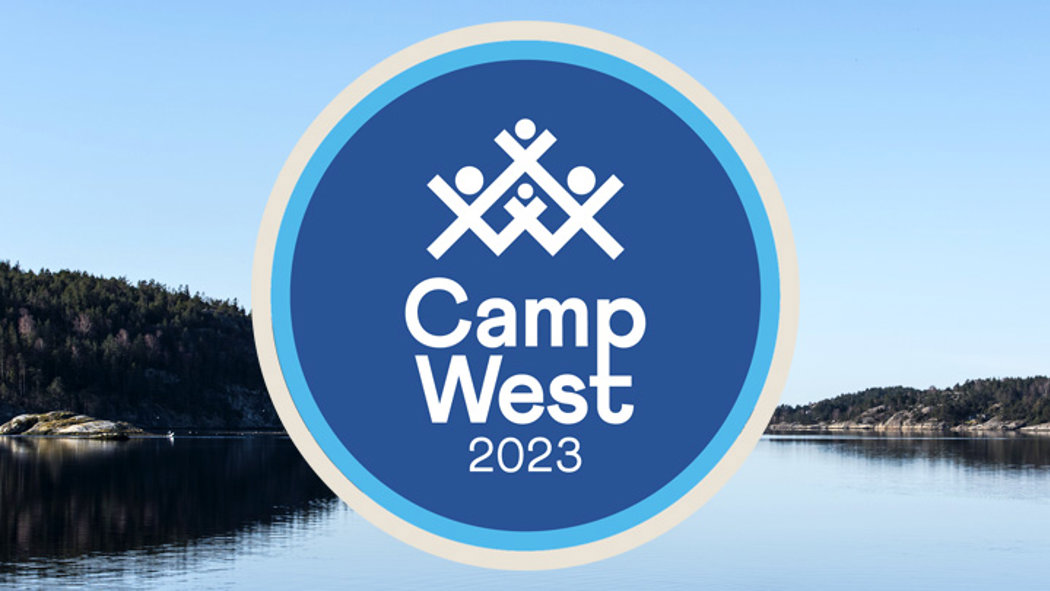 campwest2.jpg