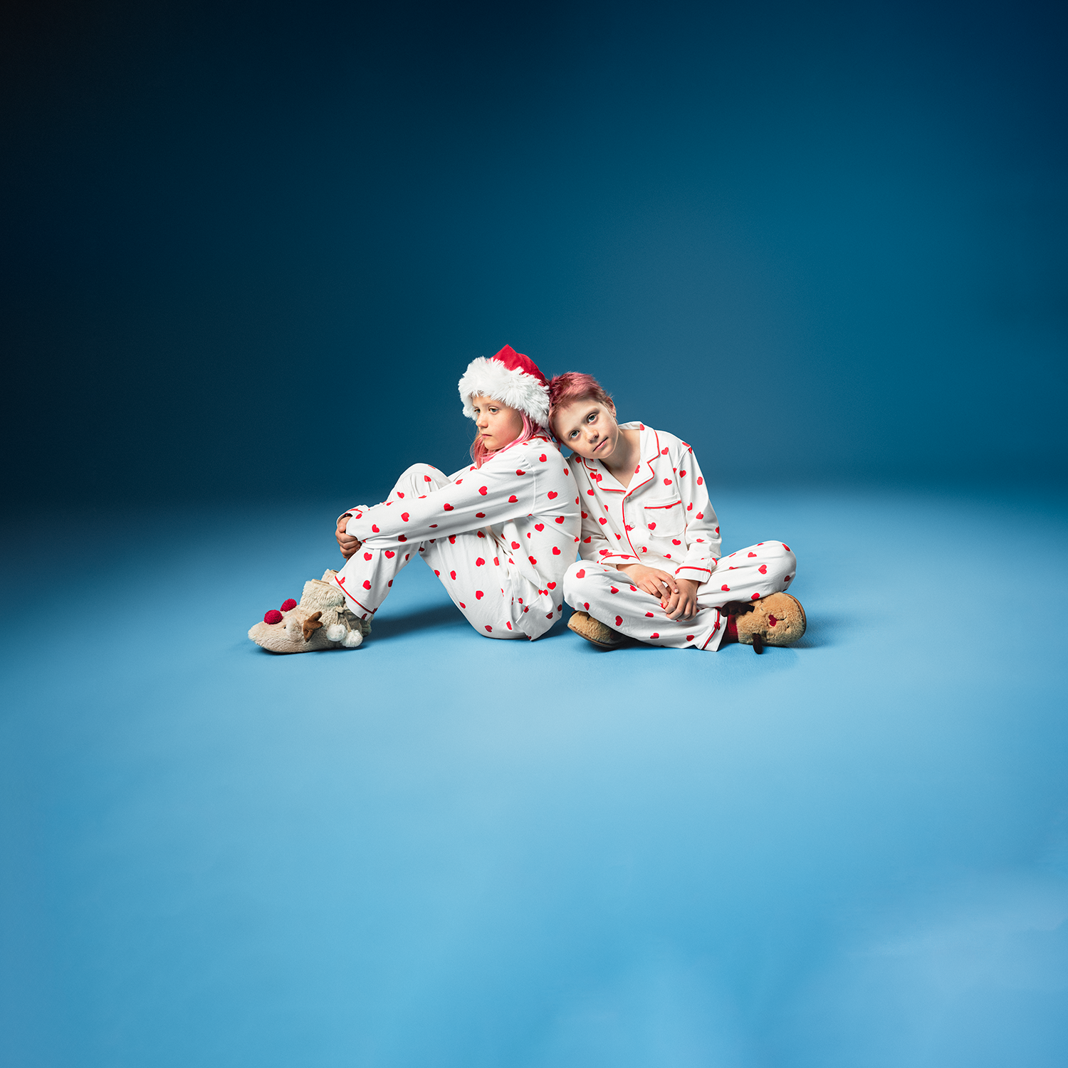 ljus.barncancerfonden.se