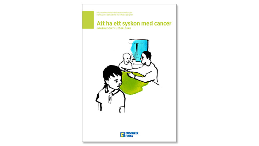 att_ha_ett_syskon_med_cancer_720x405.jpg