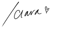 ClaraHenry_signatur2_200x100px.png