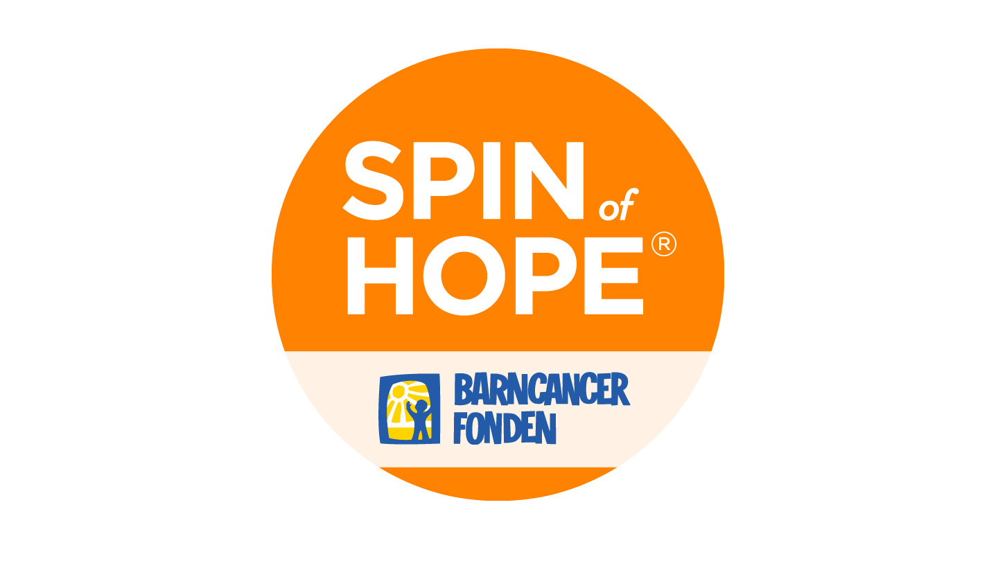 Spin of Hope