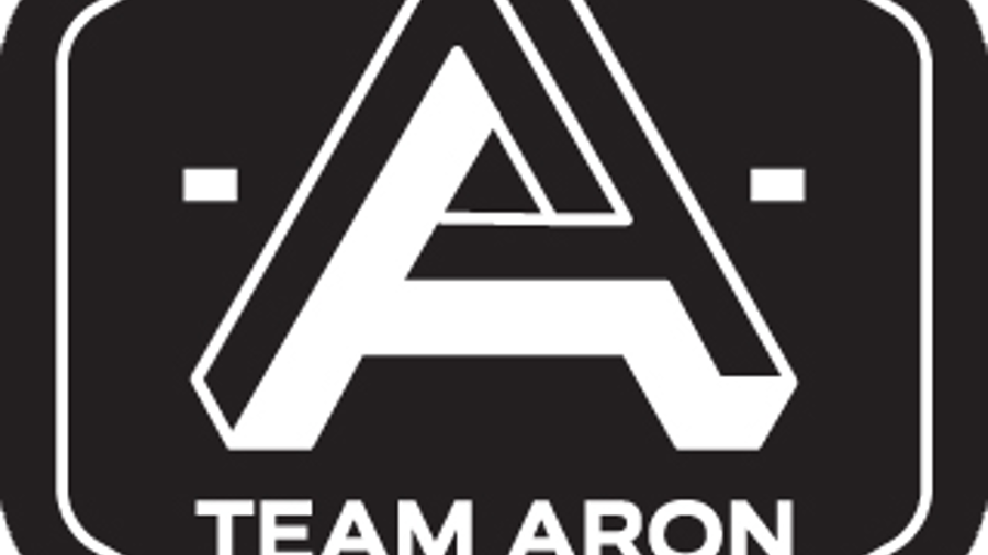 Arons cykellopp 2018