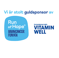 RoH22_sponsormärke_guld-250.jpg