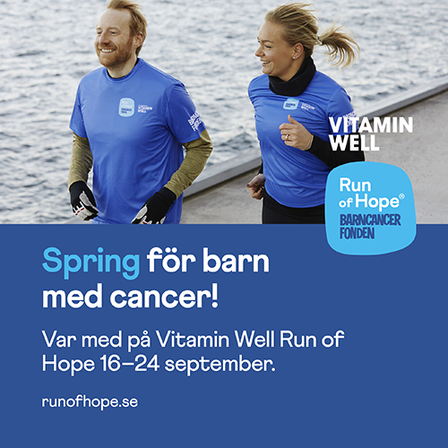 EVT_RUN_2023_Spring_för_SoMe-500.png