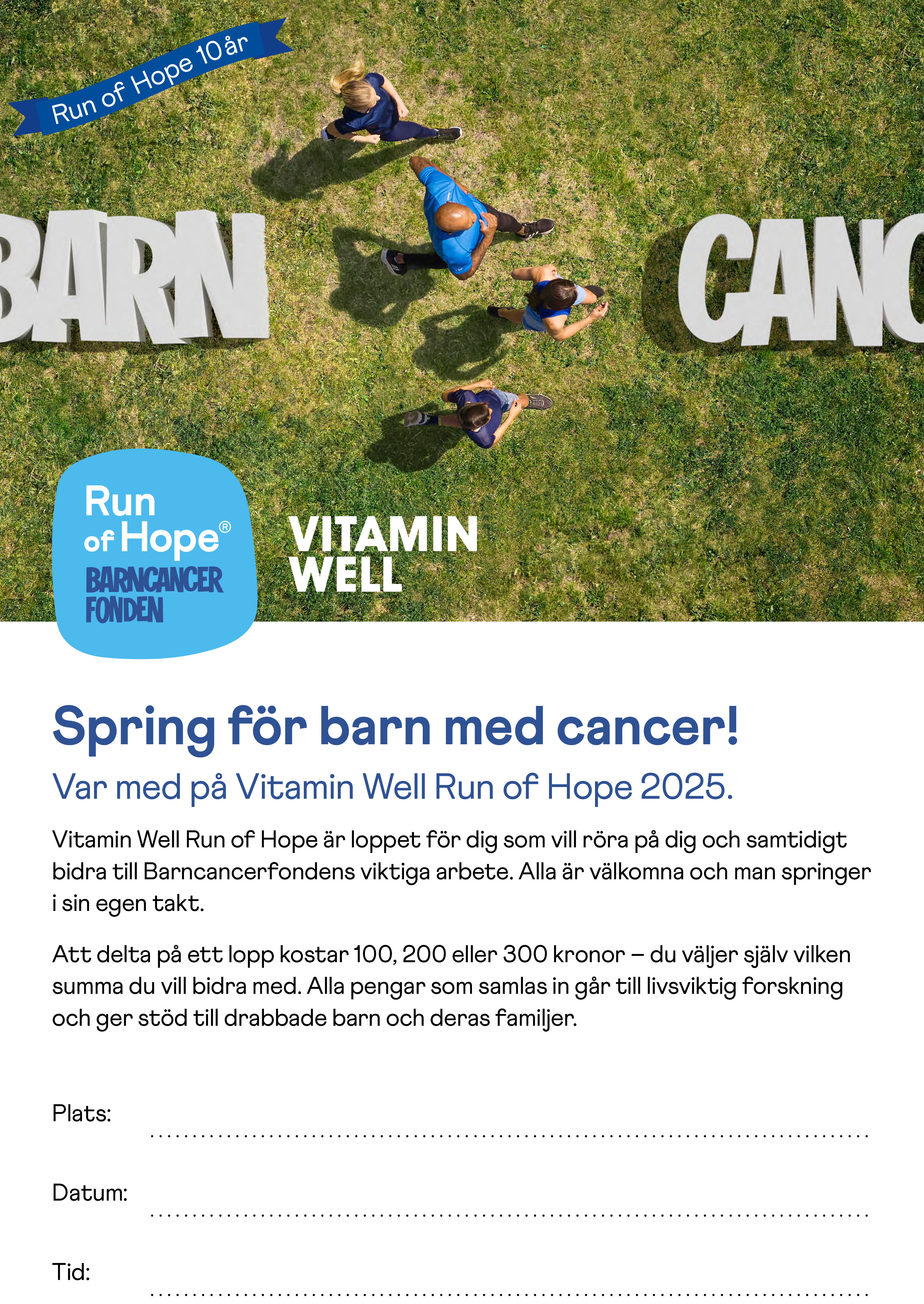 EVT_RUN_2025_Arrangor_Signup-Affisch_A3.png