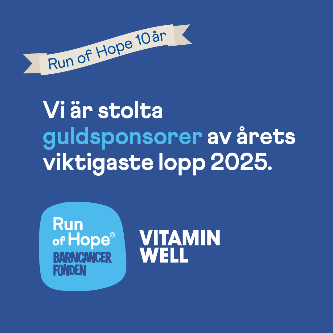 EVT_RUN_2025_Sponsorer_Marke_Guld_108 x1080.png