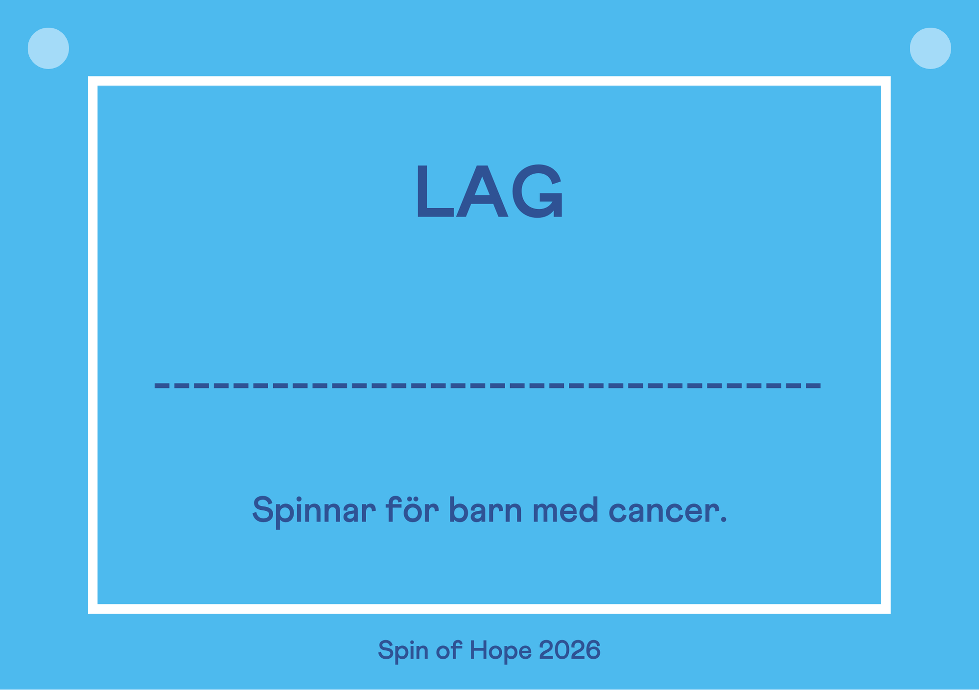 Spin of Hope - Lagskylt 2026.png