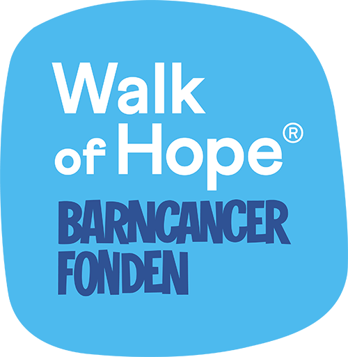 WalkOfHope-logo_RGB-500.png