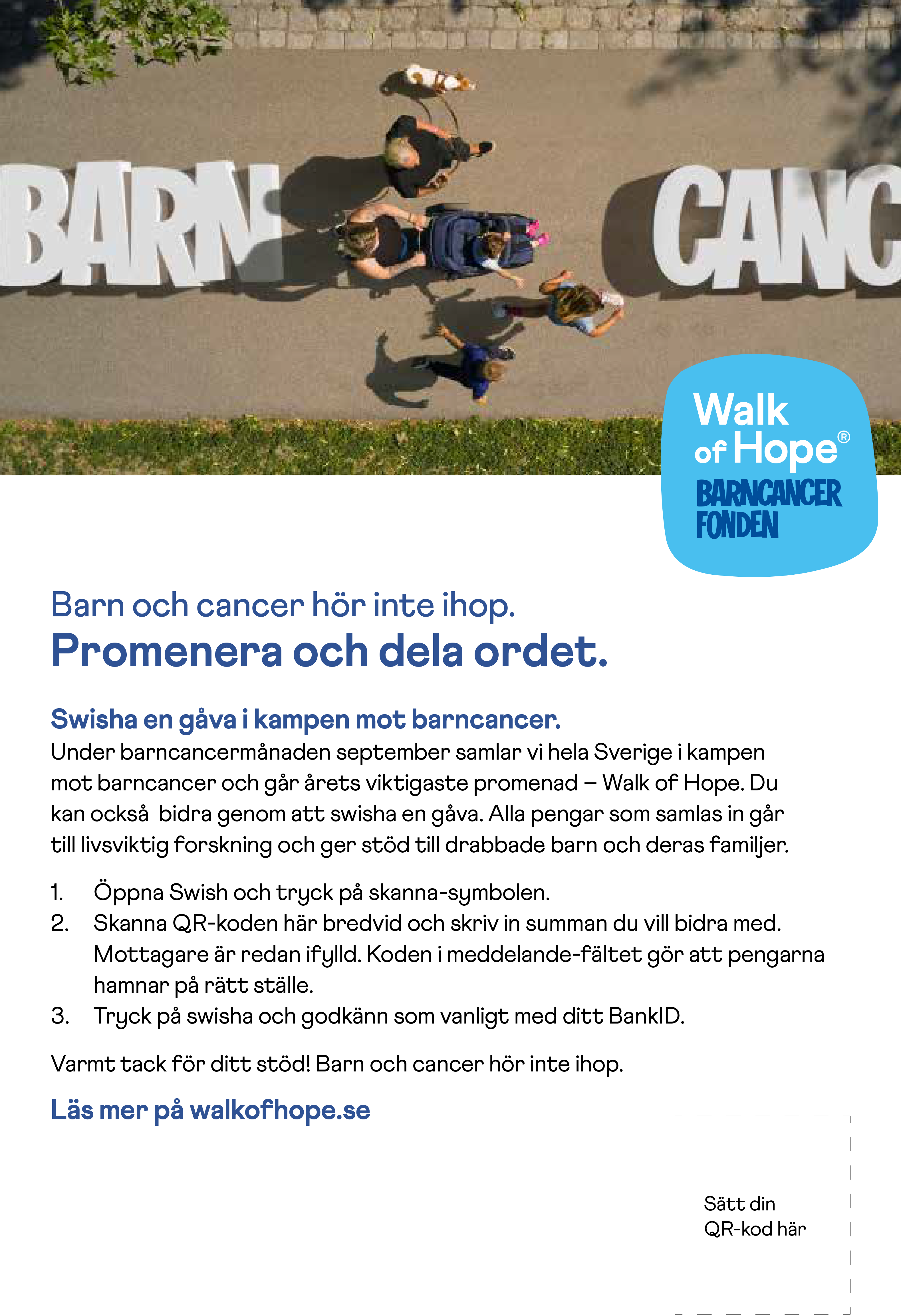 EVT_WALK_2025_Affisch_A3_Arrangörer_Swish.png