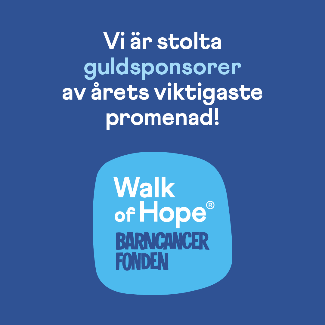EVT_WALK_Sponsorer_Marke_Guld_01.png