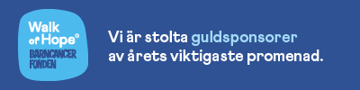 EVT_WALK_Sponsorer_Mejlsignaturer_400x100_Guld.png
