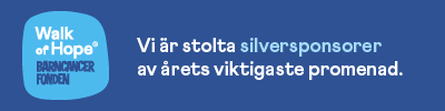 EVT_WALK_Sponsorer_Mejlsignaturer_400x100_Silver.png