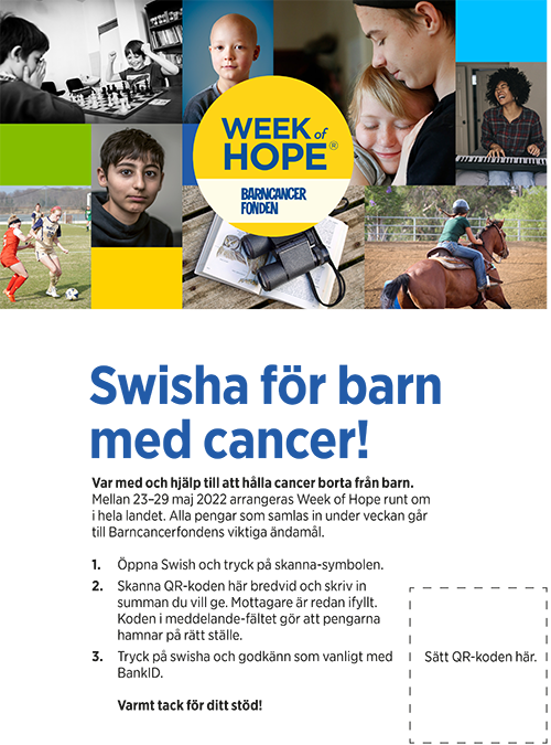 Week-of-Hope_2022_Arrangor_QR-affisch-500.png