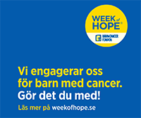 _Week of Hope- skrytbild arrangörer (vi) - FB-200.png