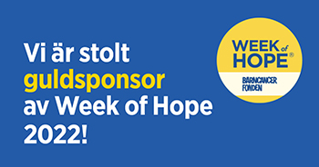 Week-of-Hope_2022_Guldsponsor-FB-350.jpg