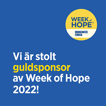 Week-of-Hope_2022_Guldsponsor-Insta-350.jpg