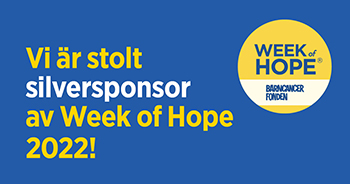 Week-of-Hope_2022_Silversponsor-FB-350.jpg