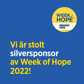 Week-of-Hope_2022_Silversponsor-Insta-350.jpg