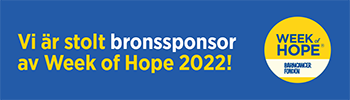 Week-of-Hope_Bronssponsor_Mejlsignatur-350.png