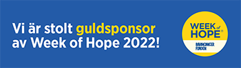 Week-of-Hope_Guldsponsor_Mejlsignatur-350.png