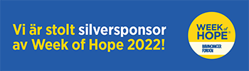 Week-of-Hope_Silversponsor_Mejlsignatur-350.png
