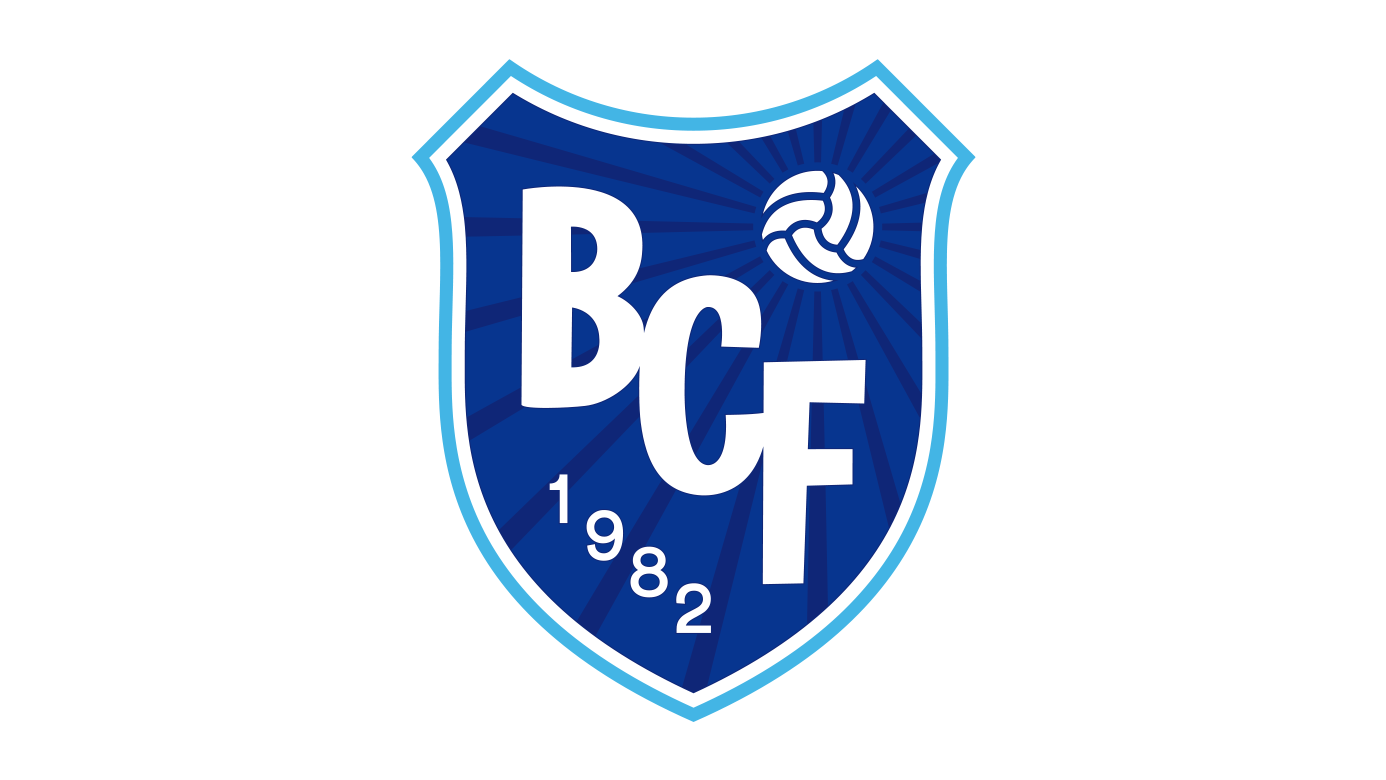 Fotbollströjefredag emblem