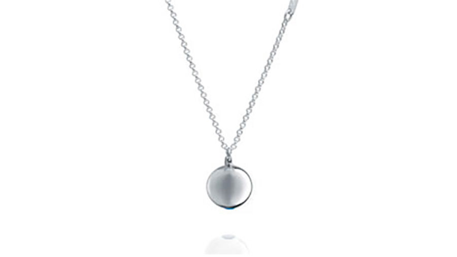 Give Hope-halsband vuxen