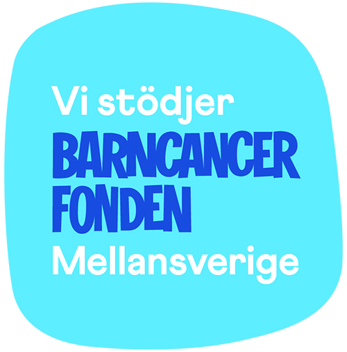 ViStodjer-Mellansverige-RGB-500.jpg