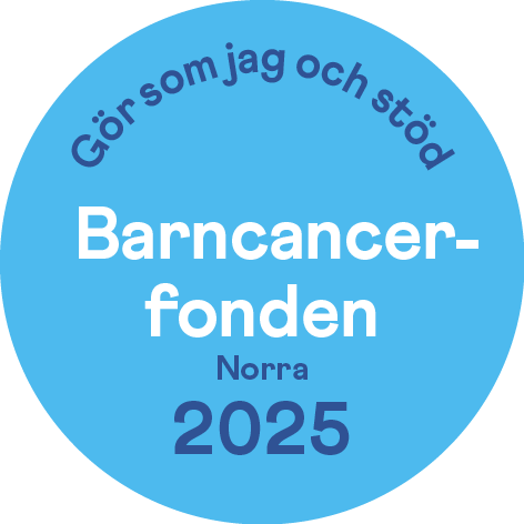 GorSomJag_2025_RGB_Bla_Norra.png