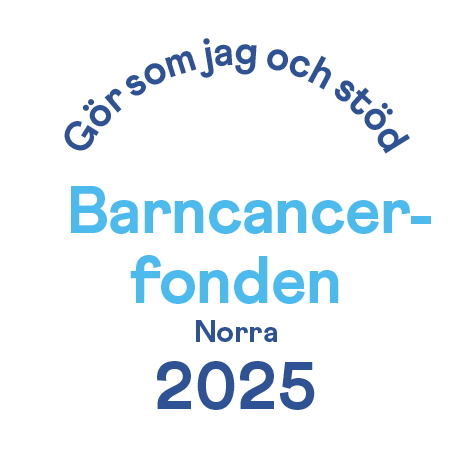 GorSomJag_2025_RGB_Vit_Norra.png