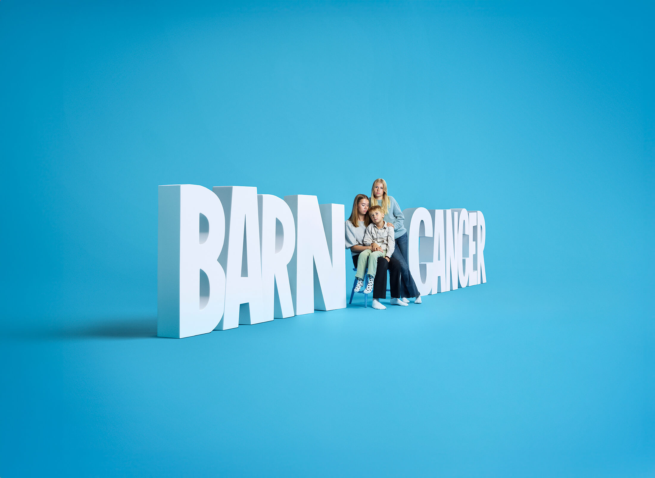 ljus.barncancerfonden.se