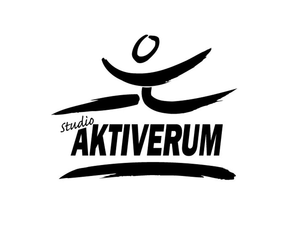 aktiverum_logo-svartvit-FB-cmyk.jpg