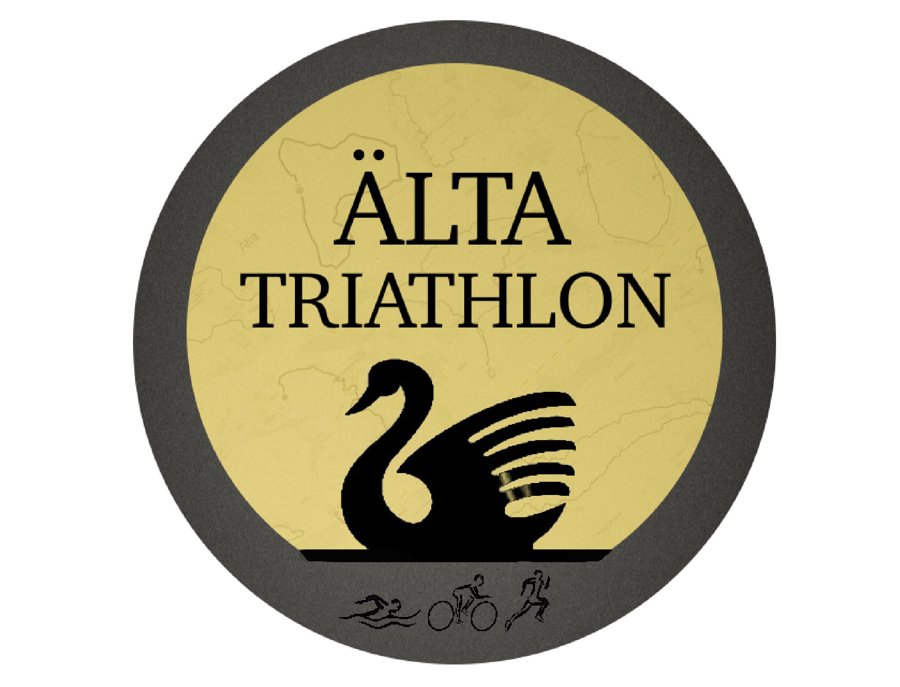 Älta Triathlon logga.jpeg