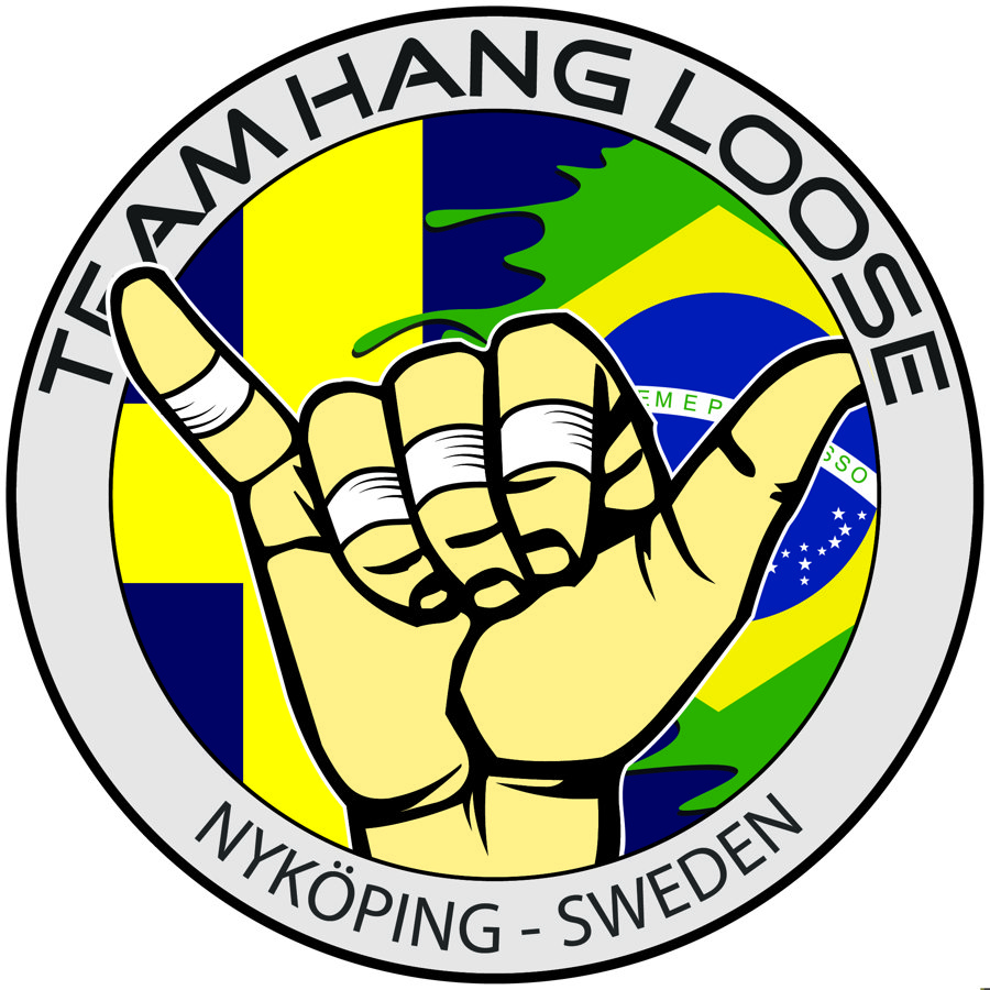 HangLoose_Logo-3.jpg