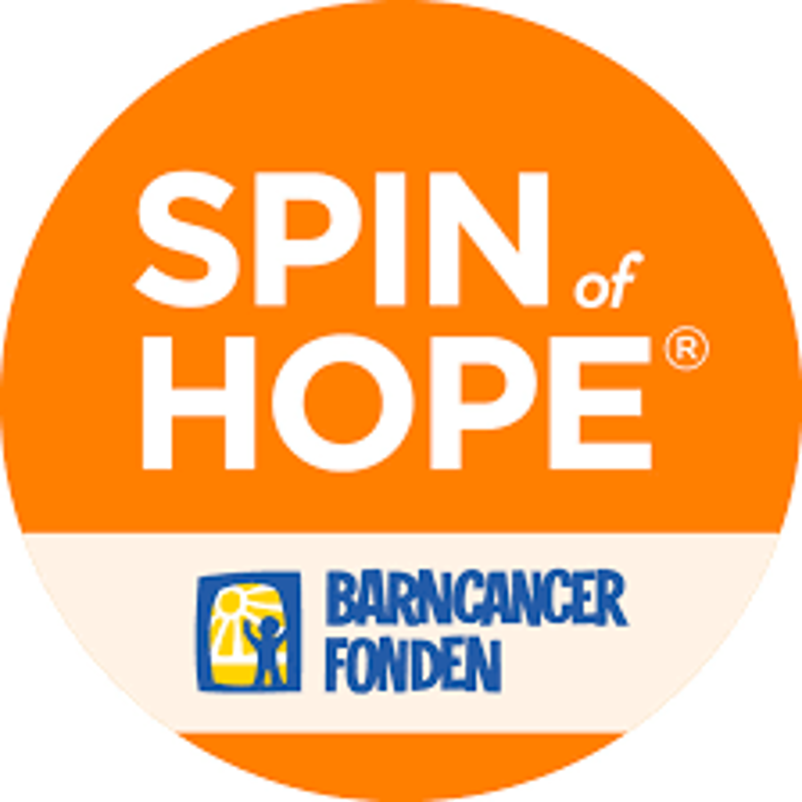 spin of hope 20.png