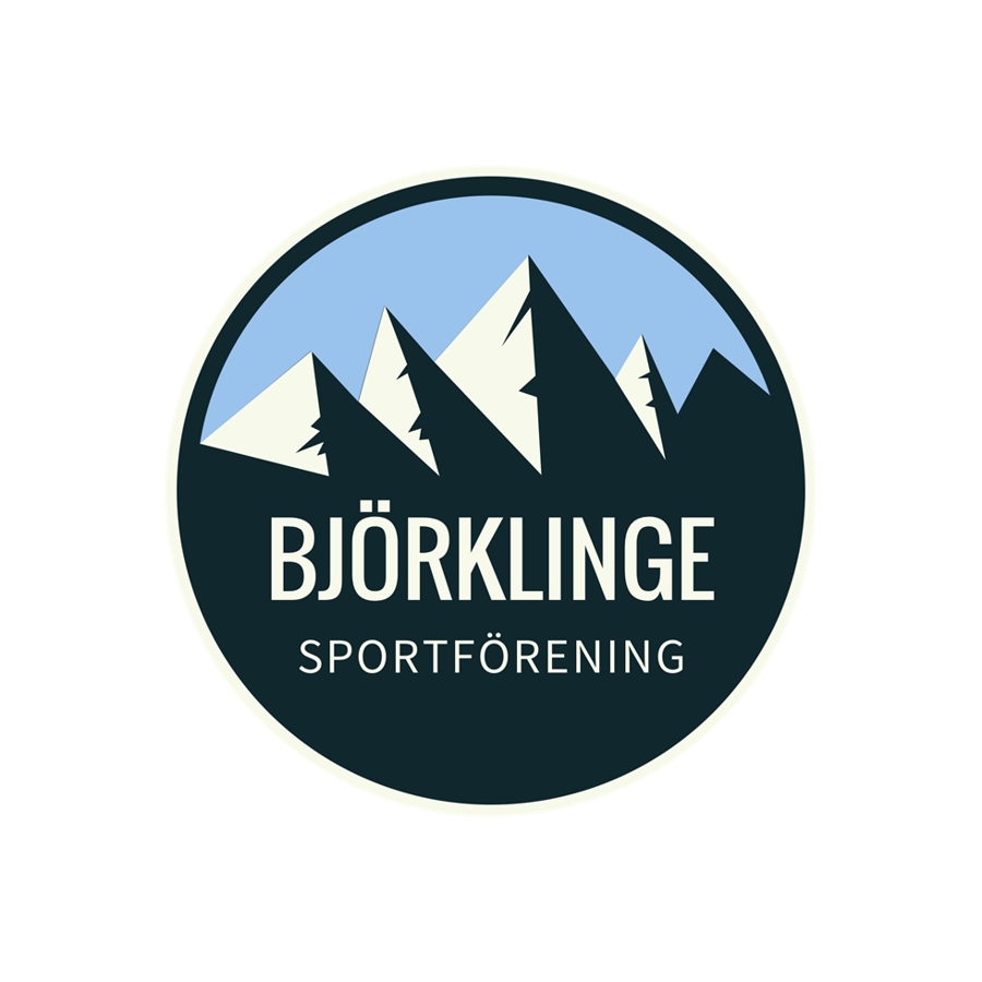 bjorklinge-sportforening.png