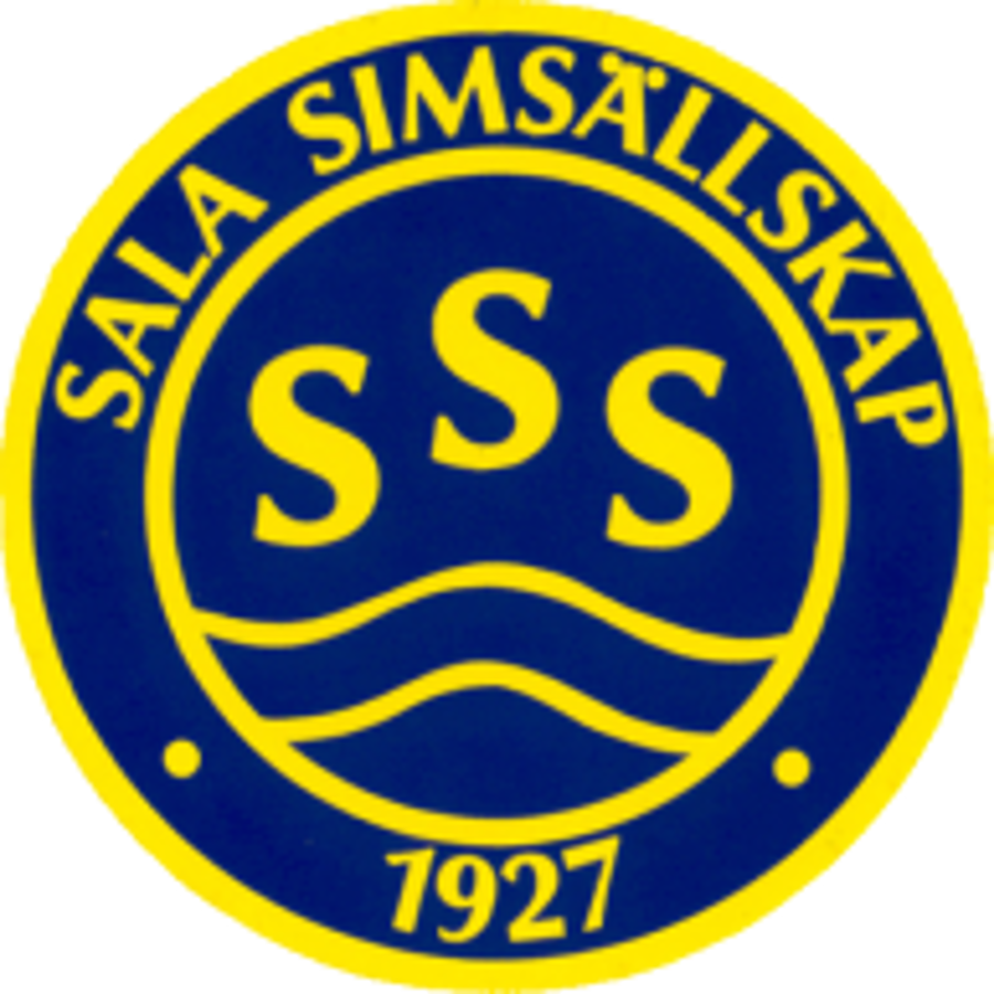 Sala SS logotype (märke).jpg