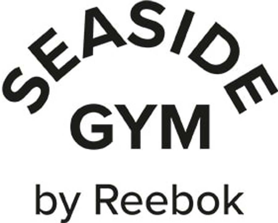 seaside-gym-by-rebook-logo_orig.jpg