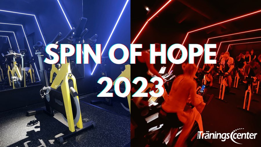 SPIN OF HOPE 2023.jpg
