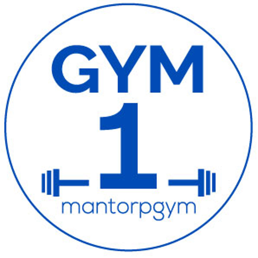 Gym1-logotype-cirkel.jpg