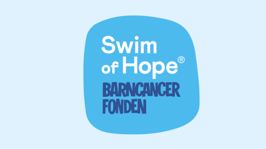 Swim of hope - eventbild.png
