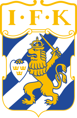 16x9 Image