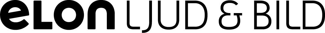 16x9 Image