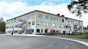 16x9 Image