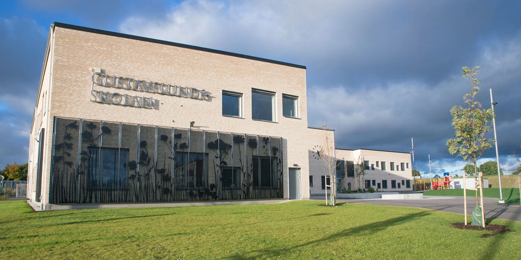 16x9 Image