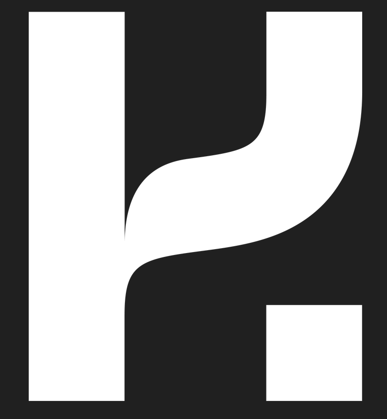 16x9 Image